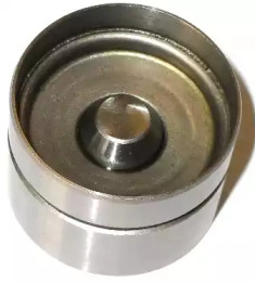 PI060021 FRECCIA Гідрокомпенсатор